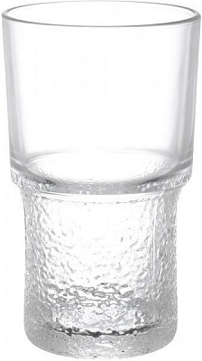 Склянка висока Disco lounge 470 мл Arc