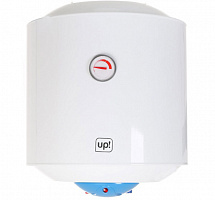 Бойлер UP! (Underprice) UP-50-V