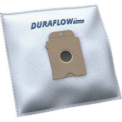 Мешок Menalux 2001 5 шт + 1 микрофильтр 101x102 для Bosch