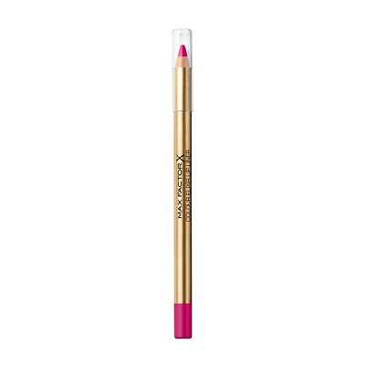 Олівець для губ Max Factor Color Elixir 040 Pink Kiss 0,78 г