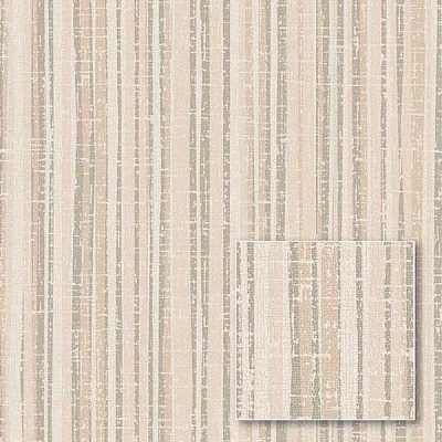 Sintra Elegance 392126 1.06x10.05 м