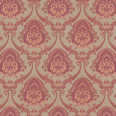 Ланіта Імперіал декор PVIP 6-0428 1.06x10.05 м