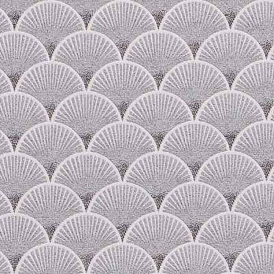 Эдем Версаль 1031-16 0.53x10.05 м