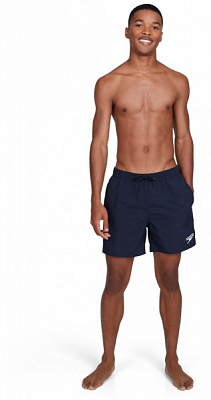 Шорты Speedo ESSENTIALS 16