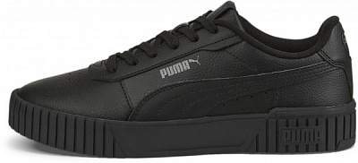 Кросівки Puma CARINA 2.0 38584901 р.42 чорний