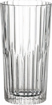 Склянка висока Manhattan 305 мл Duralex