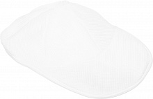 Чехол для стирки белья для стирки и хранения кепки 1 шт. Vivendi 22x35x13 см