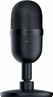 Мікрофон Razer Seiren mini RZ19-03450100-R3M1