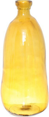 Ваза SIMPLICITY h=51 см гранат San Miguel