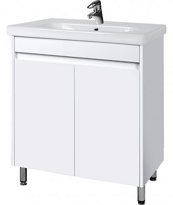 Тумба підлогова Мойдодир СІТІ 70-U