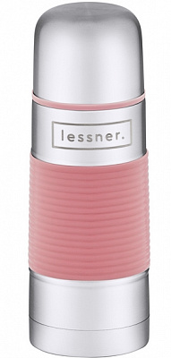 Термос Rose Tan 0,35 л 16630-035RT Lessner
