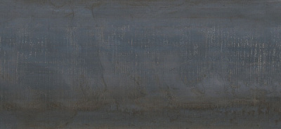 Плитка Cifre Metal Iron Mate 120x260