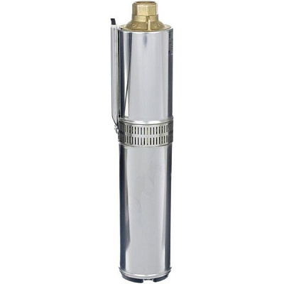 Насос Водолей БЦПЕ 0,5-40У 