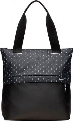 Сумка Nike Radiate Tote BA6407-010 чорний