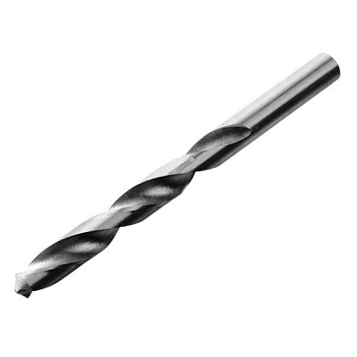 Свердло по металу A.T.T. 103x153 мм 12.5 мм 9200050