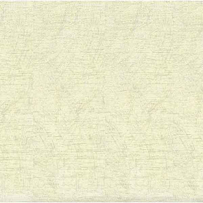 Слов'янські шпалери Le Grand В118 Ванда 2 L854-04 1.06х10.05 м