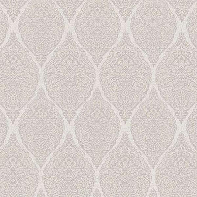 Слов'янські шпалери V.I.P Class B109 Кашемір 3517-10 1.06х10.05 м