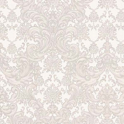 Славянские обои Le Grand B118 Андромеда 8542-01 1.06x10.05 м