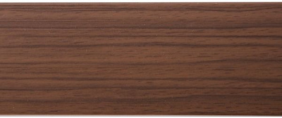 Декоративная накладка Gardinia 5 см наборной махонь 