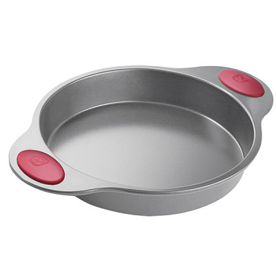 Форма для выпекания Rondell Brial RDF-400 20.5 см