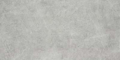 Плитка Emigres Симфони пул Грис 59x119 