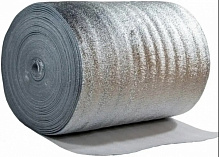 Полотно ODE ППЕ ламіноване 1x50 м 10 мм 