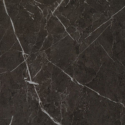 Столешница LuxeForm S945 4200x600x38 мм торос