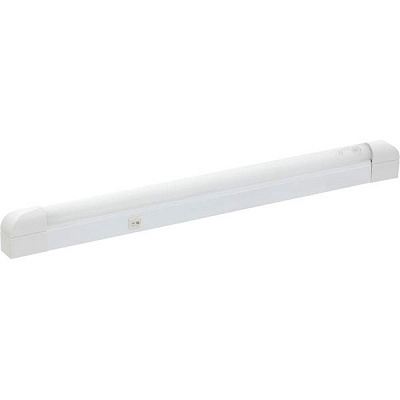 Светильник люминесцентный Ecostrum 36 Вт