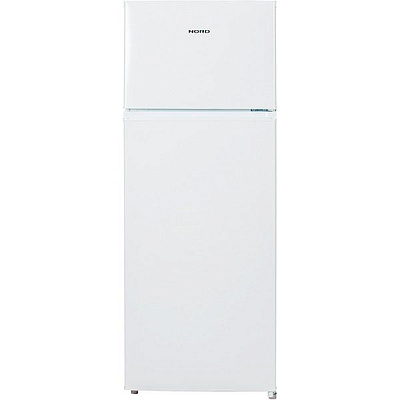 Холодильник Nord T 271 W