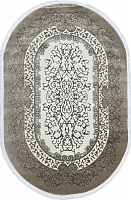Килим Art Carpet PARIS 30 O 200x290 см 