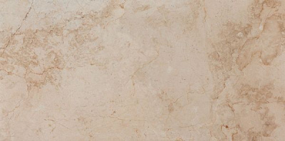 Плитка El Molino Корона Саге 45,5x90 (El Molino) .