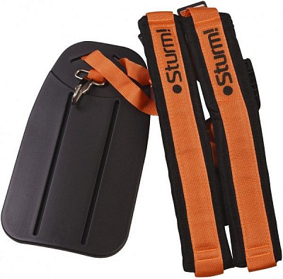 Ремінь для інструментів Sturm ранцевий професійний BTA012