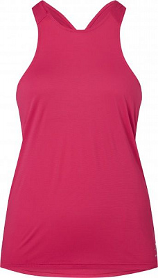 Майка Energetics Garmus 5 wms 412912-286 44 красный