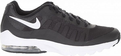 Кроссовки Nike Air Max Invigor 749680-010-9.5 р.9,5 черный