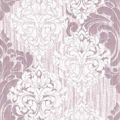 Шпалери зі спіненого вінілу Bravo тип 503 85031BR32 0,53x10,05 м