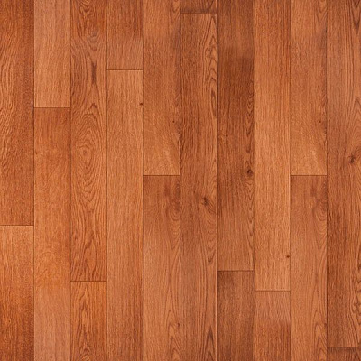 Лінолеум Atomic Falco 1359 3.5 м