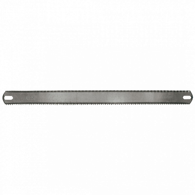 Полотно пильное для ножовки Topex 1 шт. 10A337
