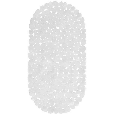 Килимок для ванної Trento Stone46017