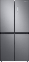 Холодильник Samsung RF48A4000M9/UA