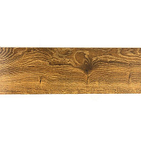 Плитка Cersanit Ясмина браун 18,5х59,8 