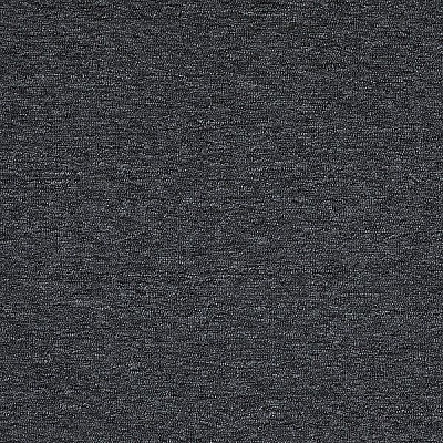 Ковролин Betap Rambo 79 4 м