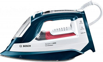 Утюг Bosch TDI953022V 