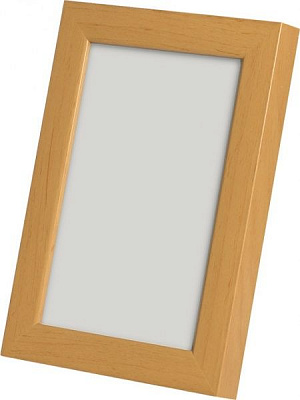 Рамка для фото Velista 20D-2164-3v 30х40 см