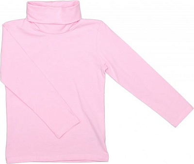 Джемпер Фламинго р.110 розовый 826-427 