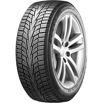Шина Hankook W616 185/70R14 92T под шип зима