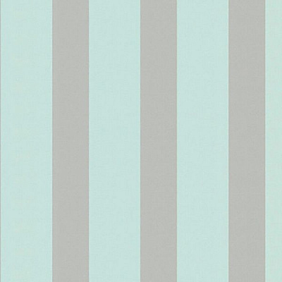 Обои A.S. Creation Safina 33324-4 