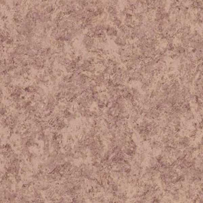 Обои Славянские обои Le Grand platinum Овация 2 8557-13 