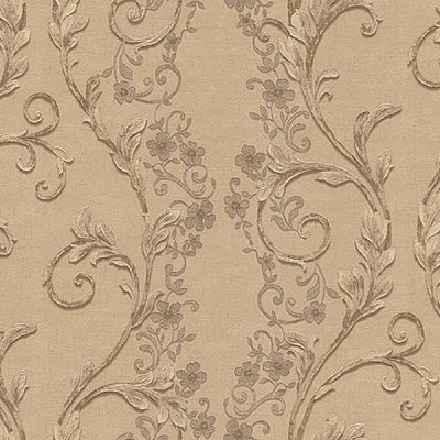 Шпалери Vinil Валері декор VIP4-1032