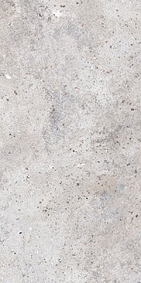 Плитка Golden Tile CORSO сiрий 5F2900 600х1200