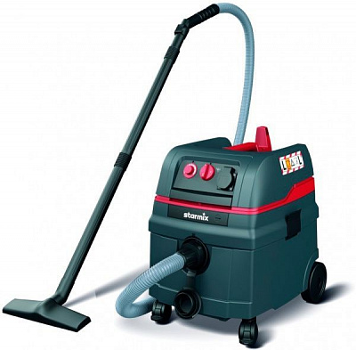 Пилосос ISC L-1425 BASIC 18676